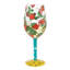 Verre à vin 15 oz Enesco Lolita