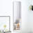 Accent Door Mirror.-882062331
