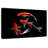 Koi Fish Trio-107704608
