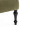 Edgeley Velvet Tufted Armchair-1575349611