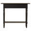 Brookshire 239.22cm Solid Wood Console Table-523910248