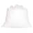 Polyester Replacement Fill-50571073