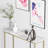 Bromford 36.02'' Console Table-1320902746