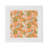 Peony Inspira Cotton Sateen Dinner Napkins-50817820
