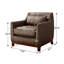 Fauteuil club l 31,5 po Johntay-399744793