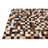 Jemison Multi Rug