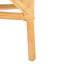 Upholstered Bench