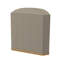 Quinn Novelty Ottoman-70373712-70373823