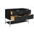 Diamond 48'' Single Bathroom Vanity with Top-100042521-100043031-100043032
