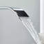 Tomo Mono Basin Mixer-106542980