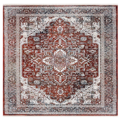 Tapis oriental Melba 300 Performance