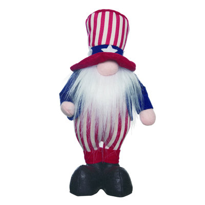Josiya Figurines & Sculptures