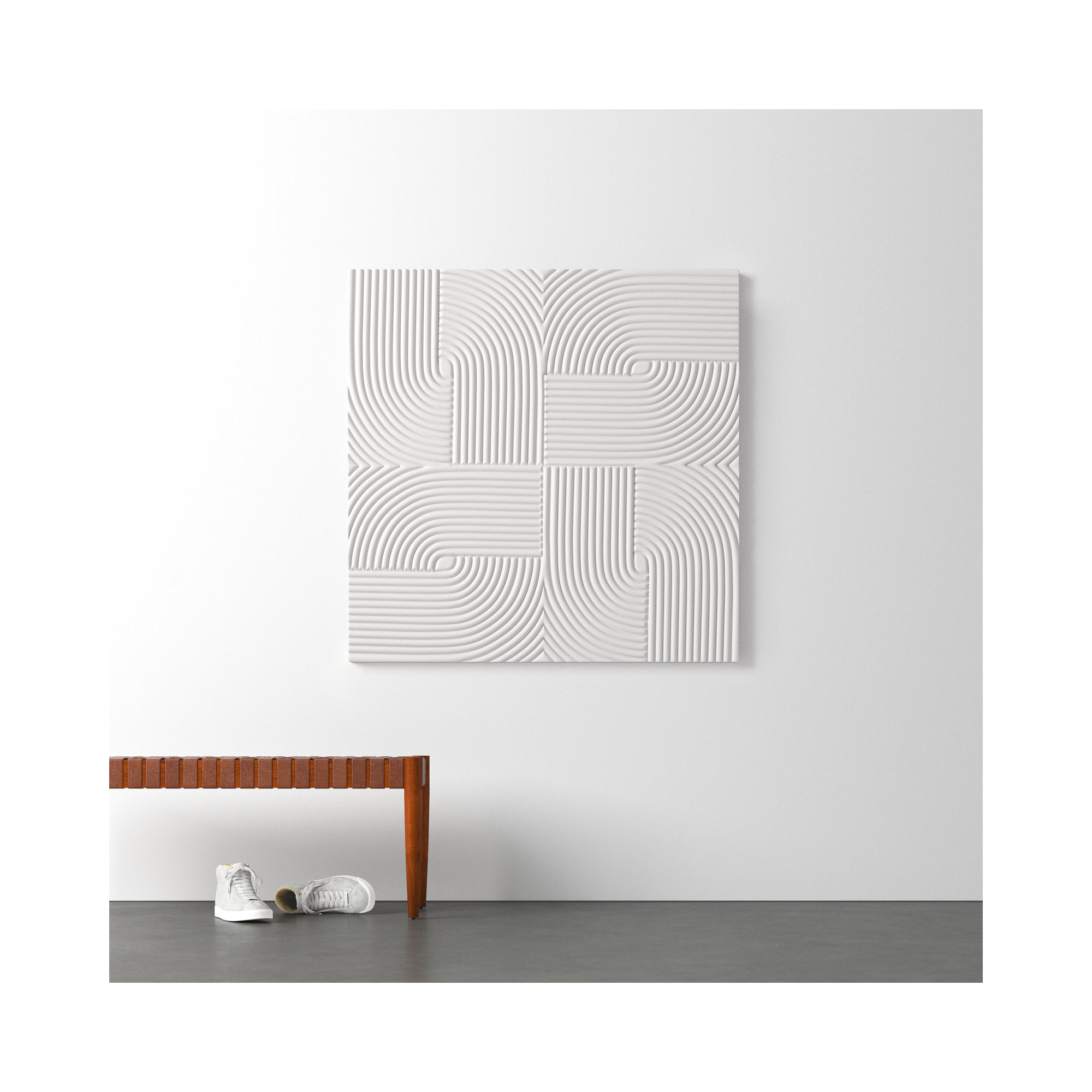 Wall Décor