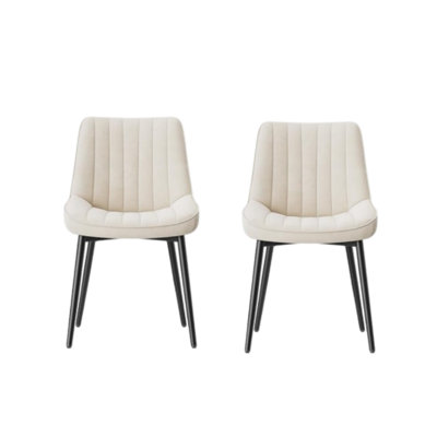 Upholstered Dining Chair
