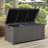 Latitude Run Adelita Deck Box-138748676