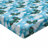 Microfiber Fitted Sheet-43723356-107093934