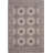 Guththorm Performance Oriental Rug-1999149217
