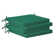 Coussin de chaise de patio Latitude Run®