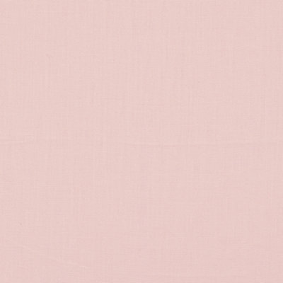 Piet Performance Linen Fabric