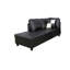 Canapé et chaise longue avec repose-pieds Beesley-1476027763-1476027762-1373637595