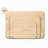 Caraway 4pc Cutting Board Set