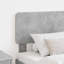 Headboard-476566634-476566549