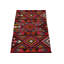 Handmade Wool Area Rug
