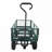 Wagon Cart Garden cart