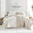 Becky Cameron Floral Quilt-178671925