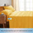 Microfiber Sheet Sets 4 Pieces-99330733-99330751