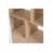 Storage Bookcase