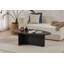 Table basse-1027683283