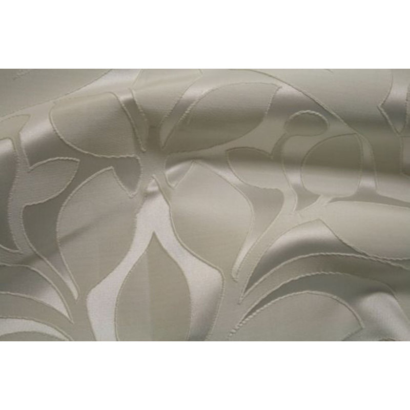Fabric, Snow White