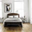 Feltault Nightstand-1395202493