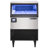 Maxx Ice Intelligent Series Self-Contained Ice Machine-81143763-125039270