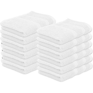 https://assets.wfcdn.com/im/56677454/resize-h310-w310%5Ecompr-r85/2504/250496816/100-cotton-bath-towels-set-of-12.jpg