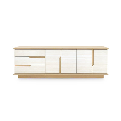 Simon 71 in. W Sideboard