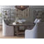 Cohesion 7 - Piece Extendable Dining Set-1088414737