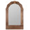 Penny Wall Mirror