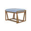 Summit Outdoor Ottoman-254751777-254751809