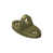 Antique Brass selected