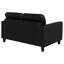 Remington  Loveseat-133038598