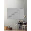 Just Stay Calm by Marmont Hill - Painting-1501136620-1501136592
