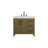 36 inch Single Bathroom Vanity_Traditional_VF60636-313997173