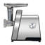 Spector 3-in-1 Electric Meat Grinder Mincer 2800W  Sausage Filler Kibbe Maker