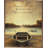 Renew By Bonnie Mohr-770409110