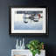 Imprimé Dock-829164351-829164288
