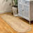 Indoor / Outdoor Rug-868124474