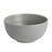 Gibson Home Rockaway 32 Piece Dinnerware Set-1282813295