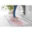 Tapis de cuisine Transition Medallion-2100178703